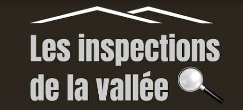 Les inspections de la vallée - Matane
