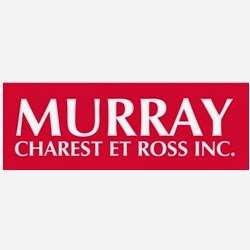 Murray Charest & Ross Inc