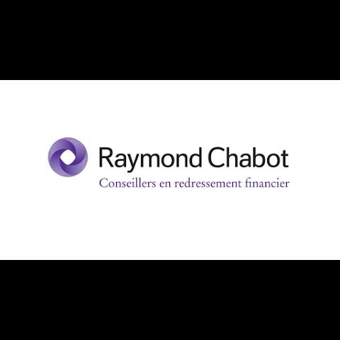 Raymond Chabot - Syndic de Faillite - Matane