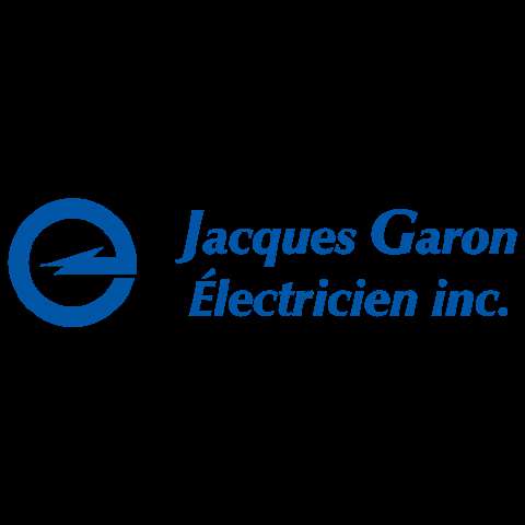 Electricien Jacques Garon Electricien Jacques Garon
