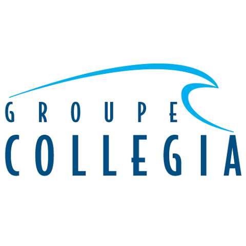 Groupe Collegia Groupe Collegia