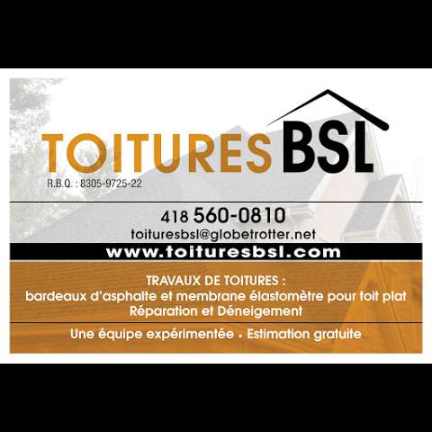 ToituresBSL